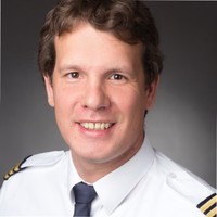 Volker Kienker