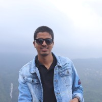 Vinay Kumar Jella