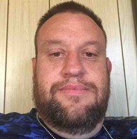 Jason Douglas