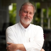 Frank Grassmann