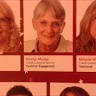 Karolyn Mudge