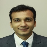 Jitendra Jain