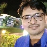 Nishant Jha