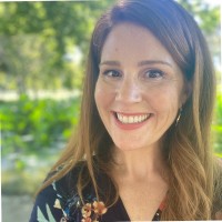 Cassandra Meredith, LCSW