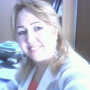 Awatef High Tech SQL