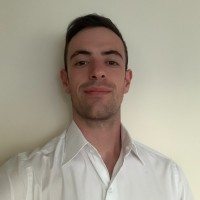 Joel D'Amico