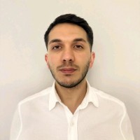 Furkan Yilmaz