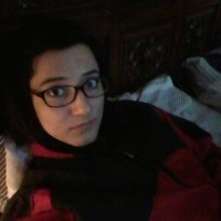 Fatima Gulshan