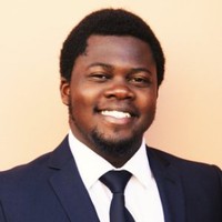 Wezi Phiri