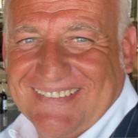 CAV.  Salvatore Scalisi