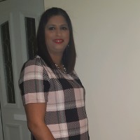 Gurpreet Kaur Saini