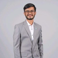 Jeel Maheshwari
