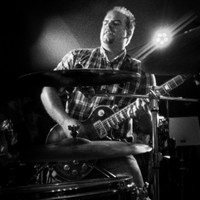 Chris Cardy