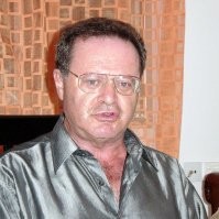 Ben Inditsky