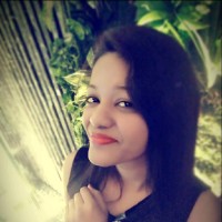 Akshata Parab
