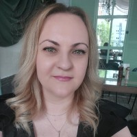 Barbu Alina Iuliana