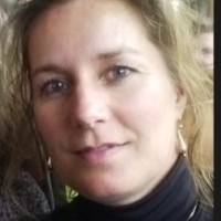 Linda Vreeswijk