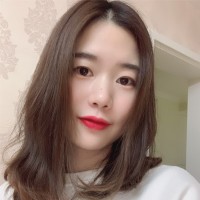 Ivy Wu