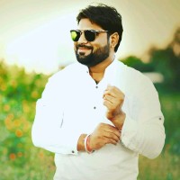 Bhupesh Panwar