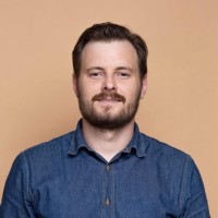 Anderson Diego Dardis de Macedo