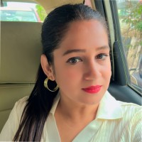 Simmy Kaur
