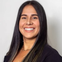 Yenifer Ramos