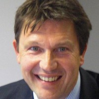 Thierry Thevenard