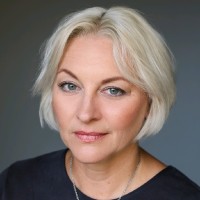 Rachel Colley