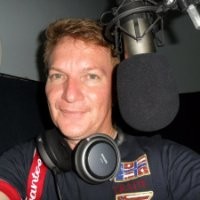 NOVA FM JAGUARIUNA