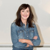 Clodagh O'Connell