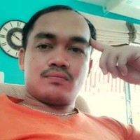 เลอพงศ์ ชารี