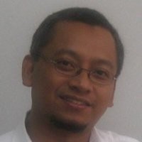 Dadik Setyo Widodo
