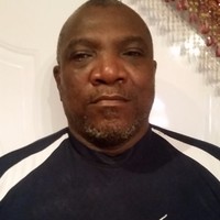 Randy Darbeau
