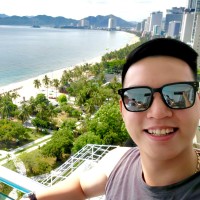 Tiến Nguyễn