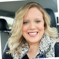 Kristen Wyscarver