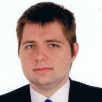 Jakub Konstańczuk
