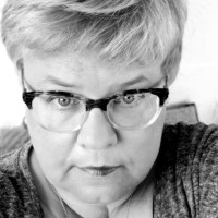 Regina Skufca