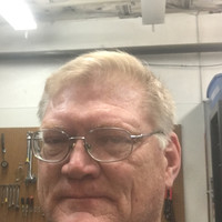 Rick Davis
