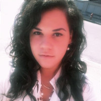 Latifa Houston, Cprw