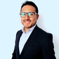 Uriel Mejia Picazo