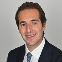 Warren Bellaloum