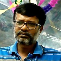 Ambrose Prabha