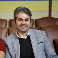 Mohammad Maleki