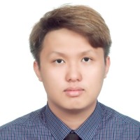 Lai Je Jun