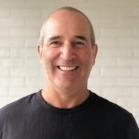 Eric R. Londa