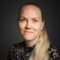 Mirka Lehtinen
