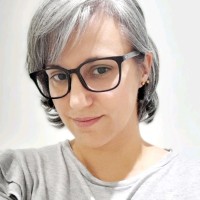 Vanesa Santoro