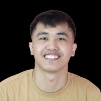 Ronnel Valencia