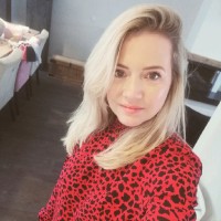 Marijke Hees