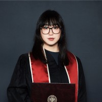 Sihan Zhu